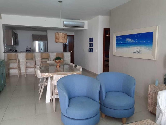 Exclusive Apartment - Apartamento en Playa Blanca